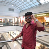 Sameer Mokashi
