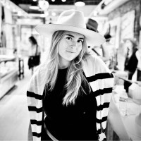 Mathilde Øllgaard-Ussing
