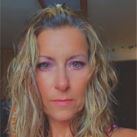 Amy Thomas, Hccp