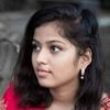 Neha Dixit