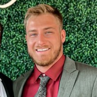 Kyle Feldbauer