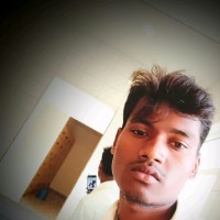 Manjit Singh Manjit