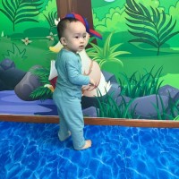 Nguyễn Đức Hiếu