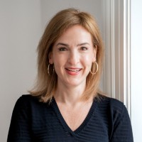 Nina Eibl