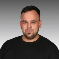 Hasan Hüseyin Taşkıran