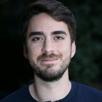 Christopher Logg