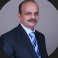 Devidas Vartak