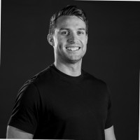 Chris Parr