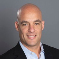 Jason Rosenberg