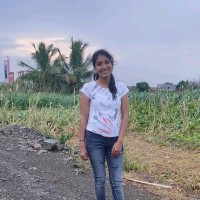 Shalini Abhale