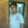 Ashim Biswas