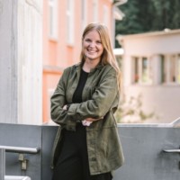 Melina Unterladstätter