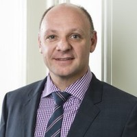 Anthony Catinari