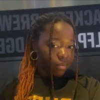 Deauna Ivy