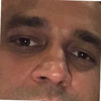 Mehboob Patel