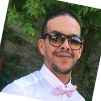 morad asnabla