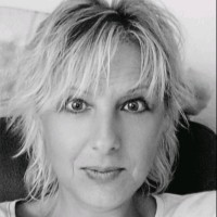 Sandra Weiss