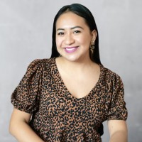 Diana Laura Serrano Briceño