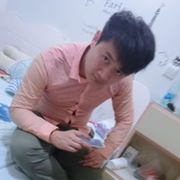 陈伟武