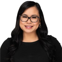 Christy Ham, Lssyb