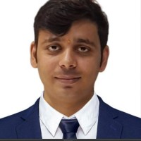 Shubham Tiwari