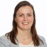 Maaike Waaijer