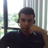 Mariano Almeida