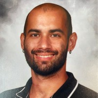 Javier Olivera