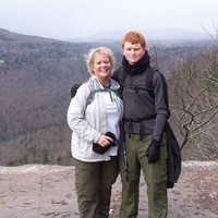 Eileen Mulcahy-LaChance