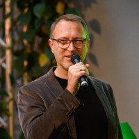 Christian Holtzhauer