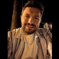 Gökhan Aksoy