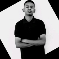 Elwaleed Mohy Eldeen Fadallha