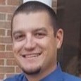 Mark Lynch
