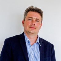 julien JEANNEAU