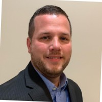 Brent Donovan