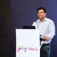 Ramesh Nayak