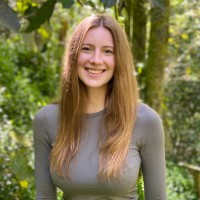 Olivia Bird