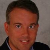 Christopher Webster