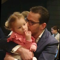 Marijn Van Ekeren