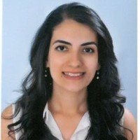 R. Ece Yükselen