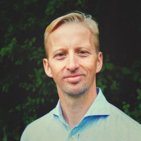 Christian Sundewall