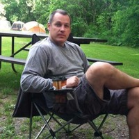 Donnie Hopper