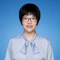 王丹丹