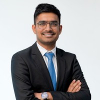Ravi Lakhlan