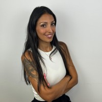 Emanuela Silvestro