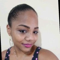 CLEIDIANE De Almeida Santos
