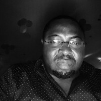 kenneth egbera