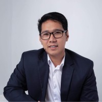 Saw Thu Naing