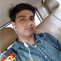 Guljar Ali