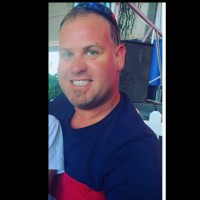 Adam Frater